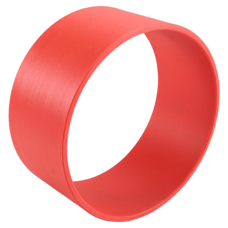 A58X-For Seadoo RXP RXT GTX Limited LTD WAKE 215 255 260 159Mm Wear Ring Replacement Part