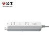 Gongniu Cube USB Power Strip