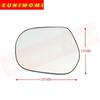 Heated Wing Convex Car Mirror Glass for TOYOTA LAND CRUISER / Prado 150 Series 2009 2010 2011 2012 2013 2014 2015 2016