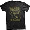 Rage Against The Machine Pride TShirt Unisexs
