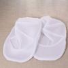 Dishwasher Safe Baseball Hat Washers with Hat Rack Hat Washer Bag  Protect Caps Shape
