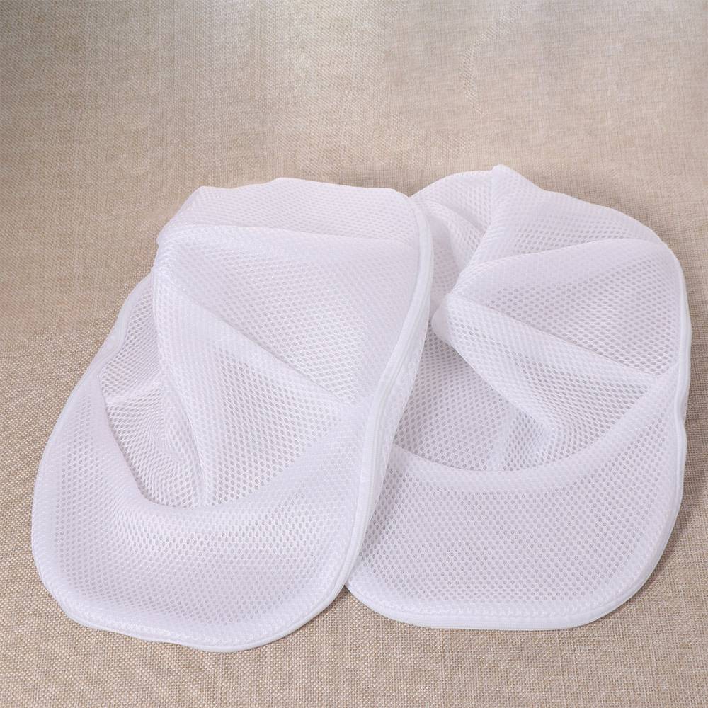 Dishwasher Safe Baseball Hat Washers with Hat Rack Hat Washer Bag  Protect Caps Shape