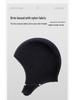 3MM Neoprene Diving Cap - Men's & Women's Warm Sun Protection Snorkeling & Surfing Hood