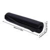 Anti-Slip Barbell Shoulder Pad Weight Bar Pad Cushion Support Strength Training For Home Gym Personal Training Rehabilitation