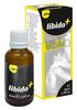 Hot Ero Libido Plus + Men & Women Stimulating Drops 30