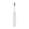 Mini Small Dental Brush Portable Adult Toothbrush New Travel Toothbrush  for Adult Business Travel