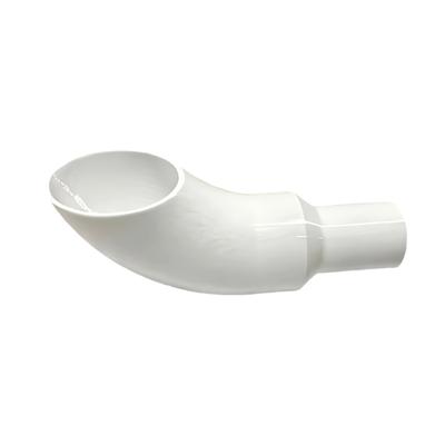 Practical Portable Water Tank Filling Funnel Assistant For Motorhome Campers Easy Camping And Outdoor Use Easy To Carry