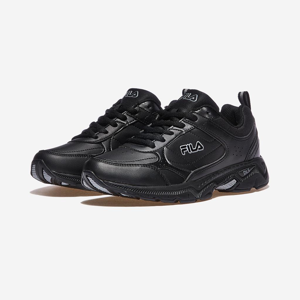 [Fila] Memory Valance 5 [1RM02729F] [Shipped from Korea] 100% Authentic