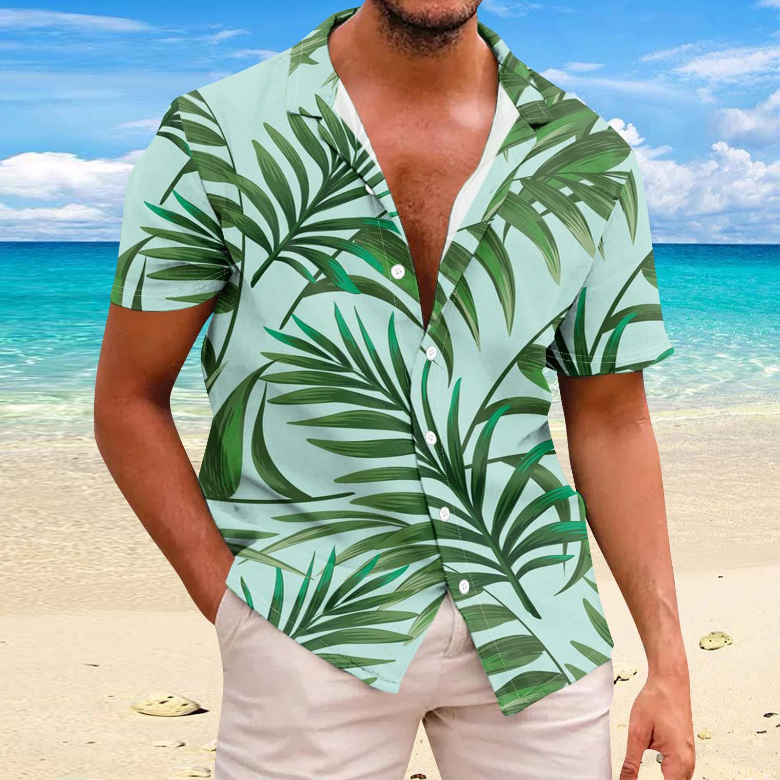 Camicia Magliette Casual Uomo Maglione Con Camicia Sotto Uomo Uomo