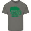 Been Irish for Unisexy Beers St Patricks Day Unisexs Light Cotton TShirt