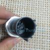 10PCS Oil Pressure Switch Sensor For Chevrolet Cadillac Buick GMC Hummer H2 Isuzu Pontiac 12621234
