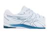 Asics Gel Kayano 29 'White Deep Ocean'