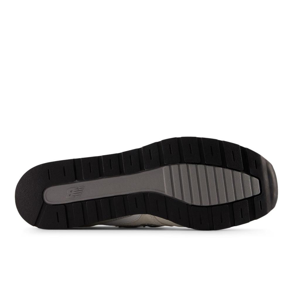 New Balance Off White Sl2  cm996Sl2