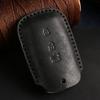 Suitable for Kia Key Bag K3 K4 K5 Kx3 Kx5/7 Smart Run Sorento Yi Run Cashmere Case Buckle