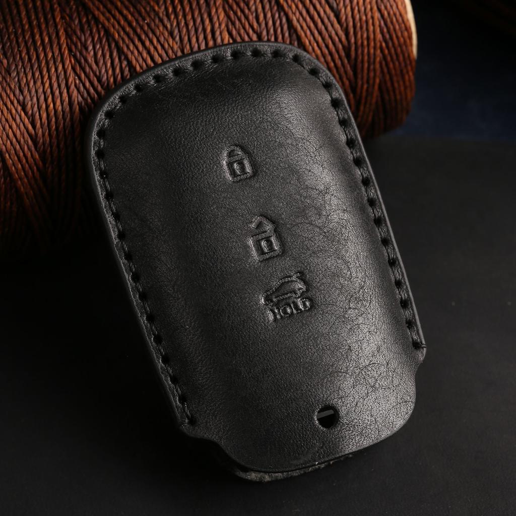 Suitable for Kia Key Bag K3 K4 K5 Kx3 Kx5/7 Smart Run Sorento Yi Run Cashmere Case Buckle