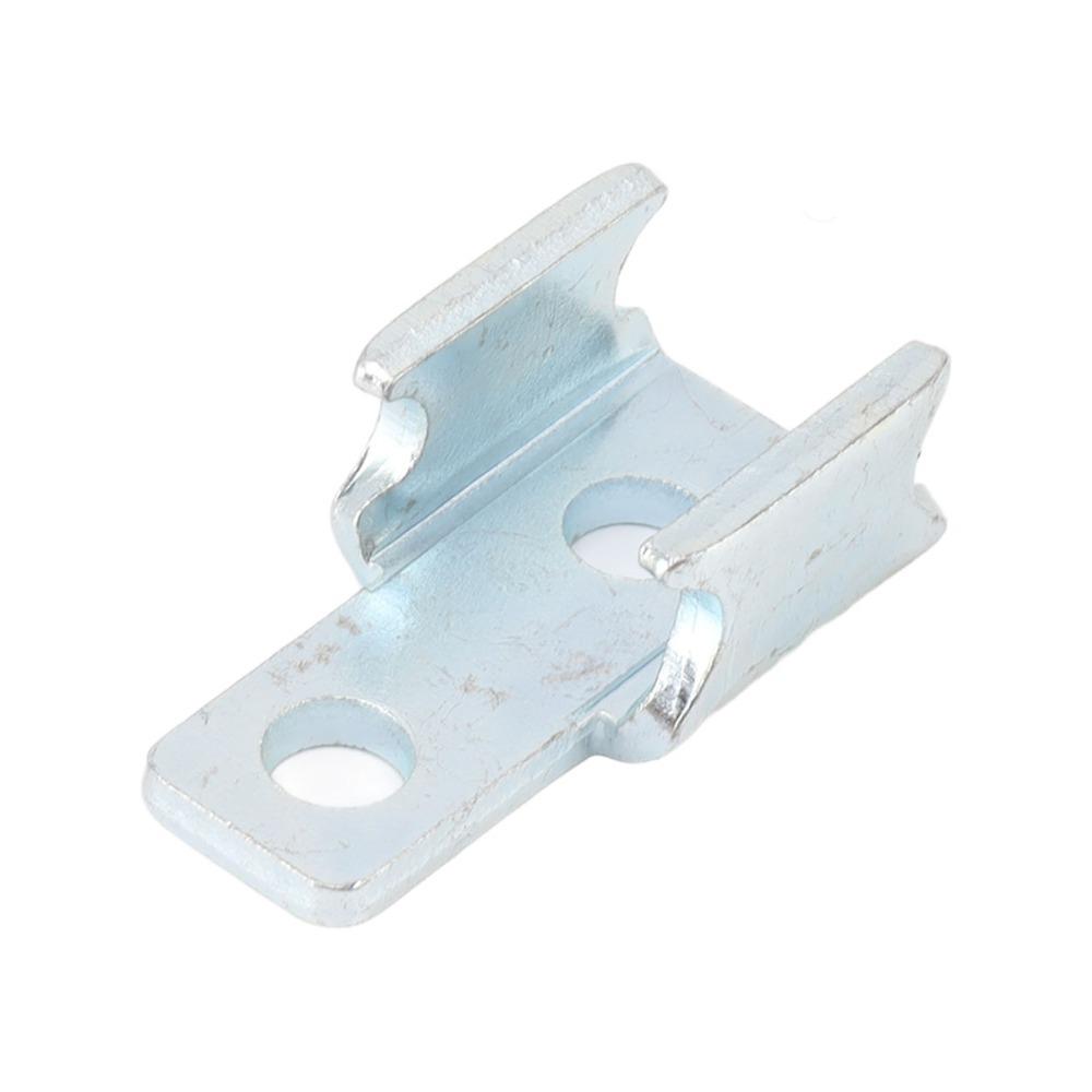 235*54mm Toggle Clamp Galvanized iron Quick Release Toggle Clamp Toggle Latch Clamp  Woodworking