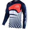 Roupa de ciclismo – Tops de ciclismo