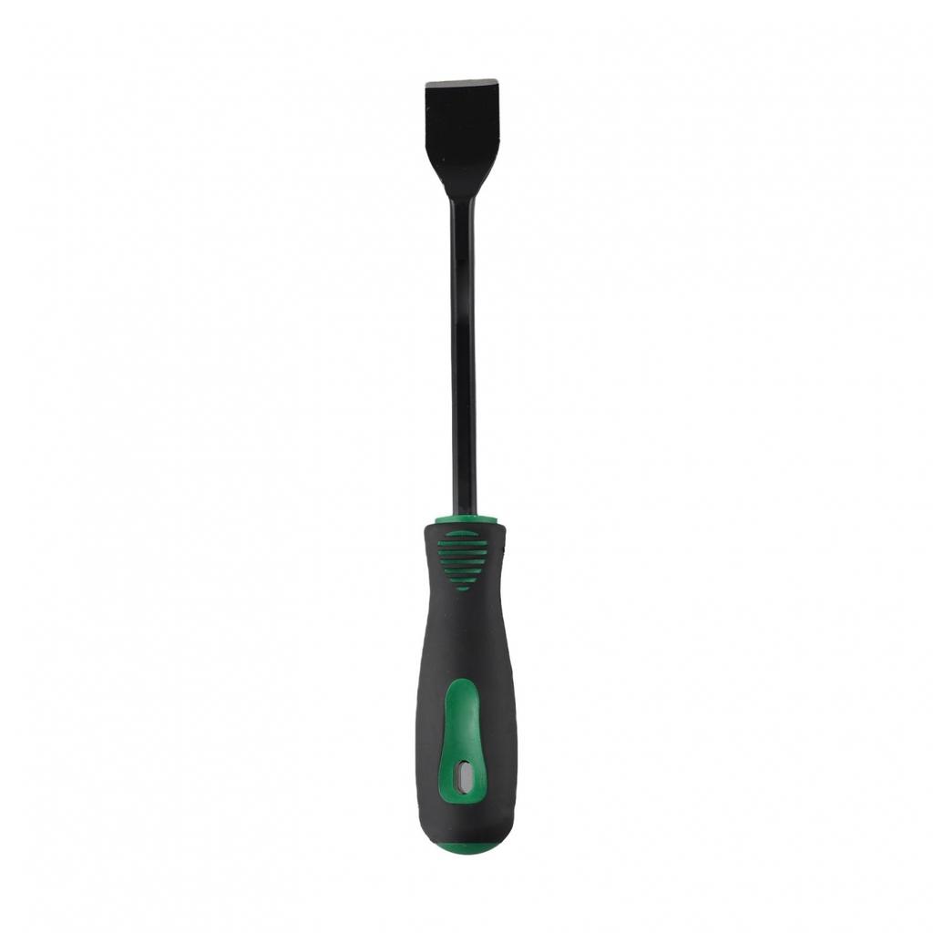 Effective Metal Gasket Scraper for Thorough Engine For Cleaning Solutions
