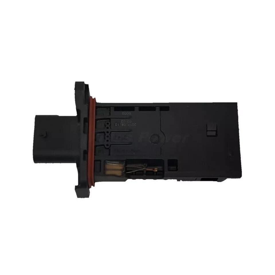 New Genuine Air Mass Sensor For Suzuki Spresso 13800M54T00