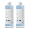 Toner Dokdo 500ml (2 pachete)