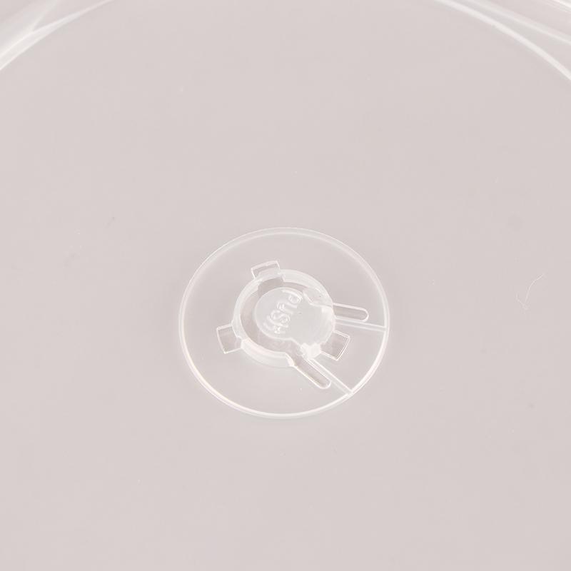 Double Cd Dvd Discs Storage Box Cd Game Case Box Game Disk Holder Disk Case