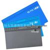 High-Temperature Resistant Silicone Repair Mat: Anti-slip, Anti-corrosion, Anti-static for Mobile Phone Repairs