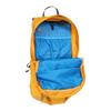 Jade 20LT -
