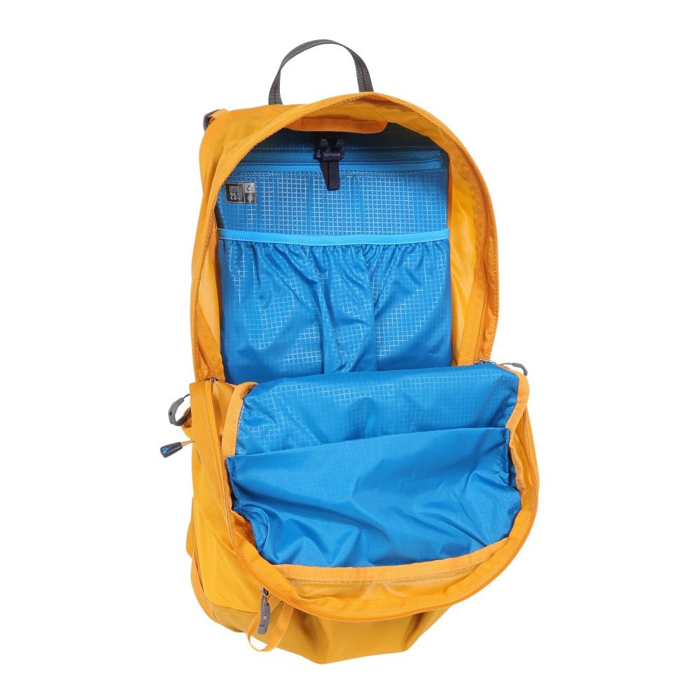 Jade 20LT -