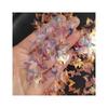 Nail Art Manicure Sequins Flower Mermaid PVC Loose Glitter Paillette for Wedding Confetti Ornament Crafts Accessories