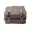 Louis Vuitton Pegas 60 Monogram Carry Bag Unisex M23250 Used