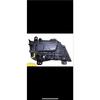 Suitable for New German MAN Front Headlight Assembly & Mid-Range Front Headlight Housing