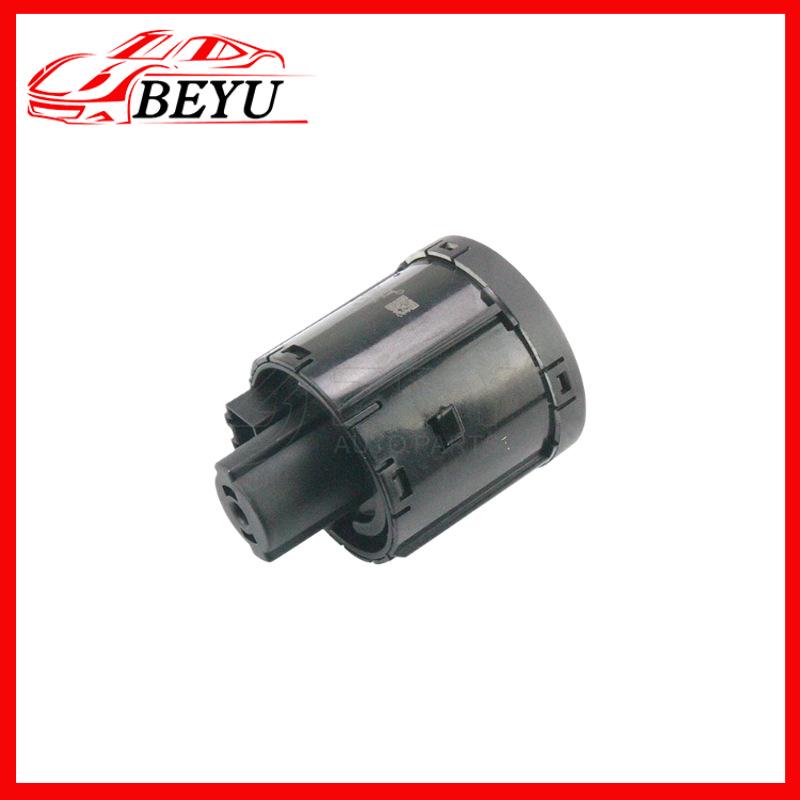 5G1941431H/B Headlight Switch for Volkswagen Jetta