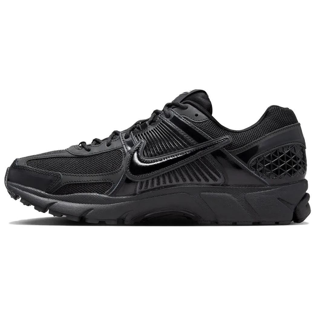 

Nike Zoom Vomero 5 Dover Street Market 20-я годовщина 36