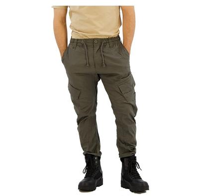 Brandit Pants Ray Vintage