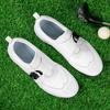 Men Golf Shoes Spikes Golf Footwears Size 36-46 Golfers Sneakers Outdoor Mens Shoes
