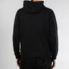 Nike Sweatshirts Men's Hooded Moderate Regular AV3542-010