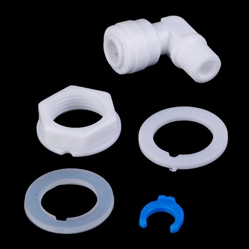 1Pc Einstellbare Auto Füllen Float Ball Ventil Wasser Control Schalter Für Wasserturm