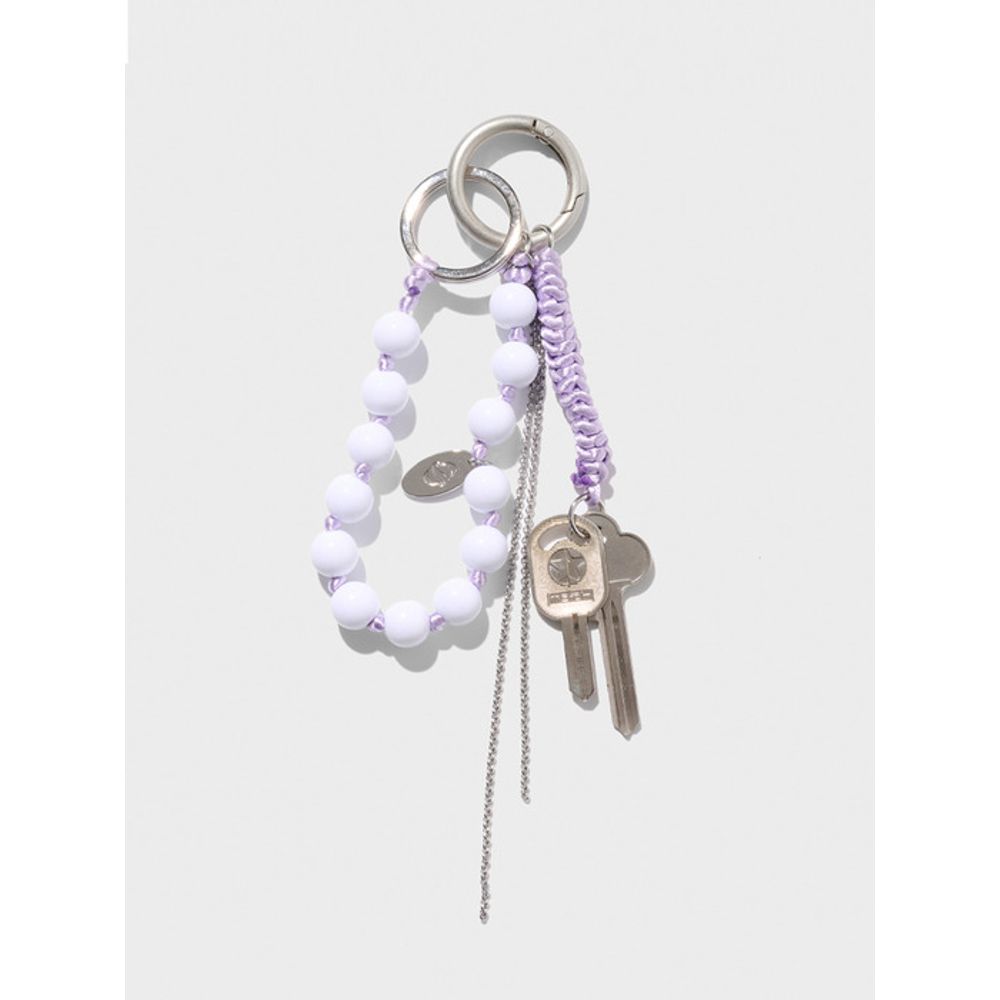 

salad bowls Pable keyring [IVORY] IVORY_FREE