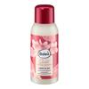 Balea Süßkirschen Moment Creme-Öl Badebombe 500 ml