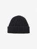 The North Face Cable Unisex Knit Free Size Beanie, Cap, Off-White,