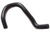 Ft61311 Fast Cooling Pipe