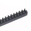 Silicone Cleaning Brush For Anycubic Kobra X 3D Printer Nozzle Resin Removal Tool 3D Printer Accessories Hotend Cleaning Tool