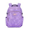 CAMS2.0 Cloud Suspension Spine Protection Backpack