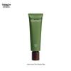 Yujian Softening & Moisturizing Hand Cream