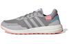 Wmns Retrorun 'Light Granite Cyan' Damskie EG4216
