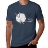 Get Your Knit Together Tshirt Breathable Travel Tshirt