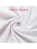 1pc Style Blue Mandalay Pattern Beach Towel,Ultra-Fine Fiber Beach Blanket,Highly Absorbent Bath Towel,Suitable For Summer
