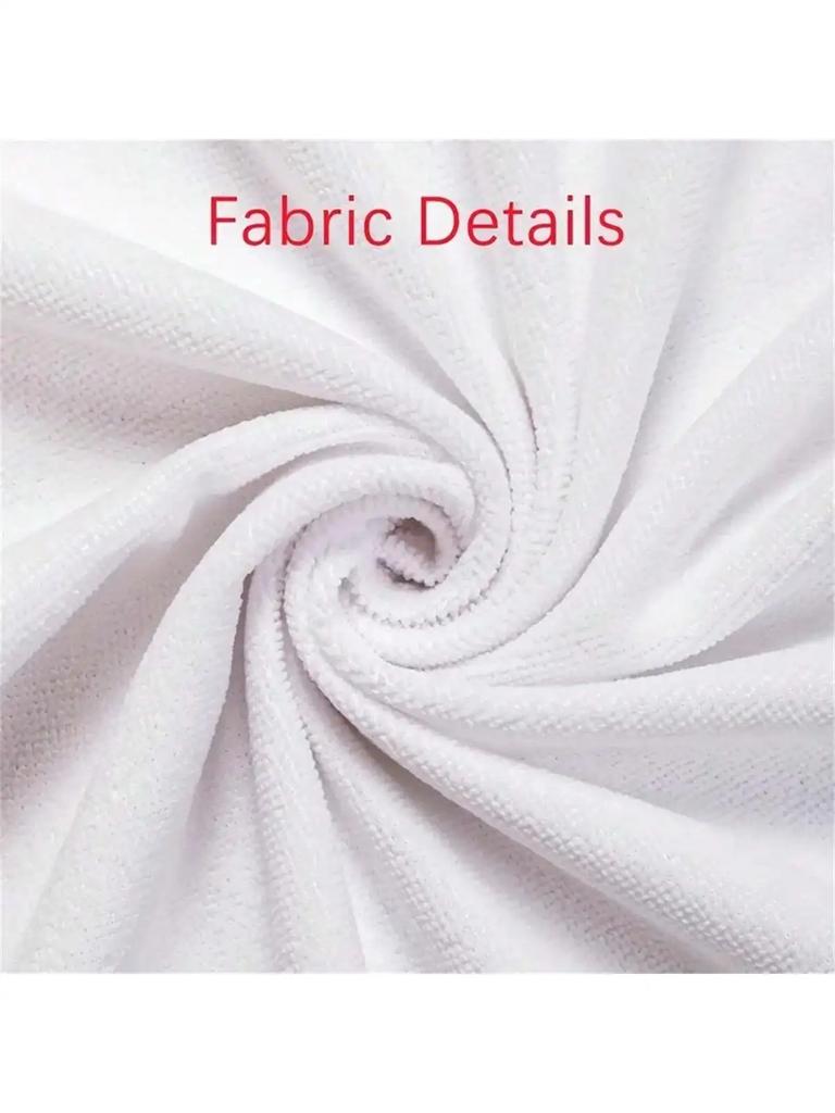 1pc Style Blue Mandalay Pattern Beach Towel,Ultra-Fine Fiber Beach Blanket,Highly Absorbent Bath Towel,Suitable For Summer