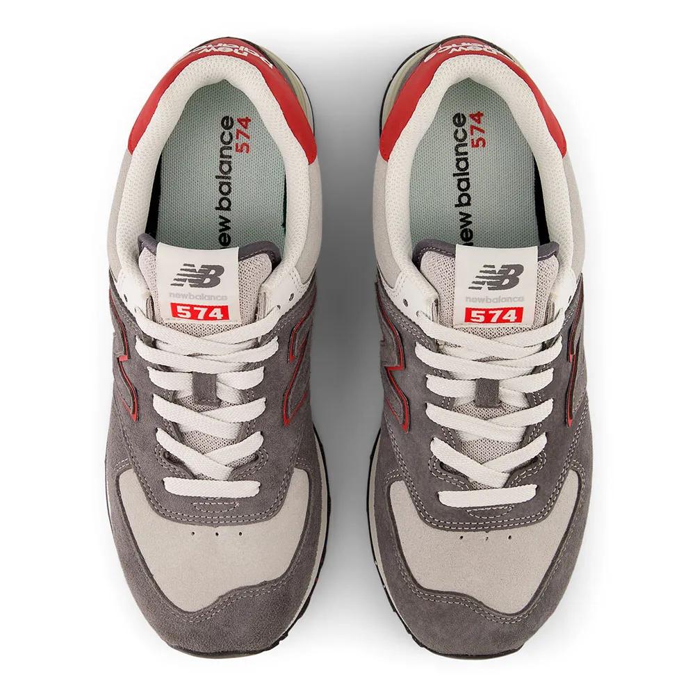 New Balance 574 Sneakers