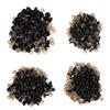 Plastic Safety Noses Sewing Crafting Buttons Accessories for Doll Stuffed Animals Toys Teddy PuppetScrew Type with